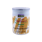 Dermacos - Dermapure Dust Free Facial Blond Brightener - 200g